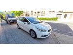 Kia Ceed 1.4 diesel miniatura 7